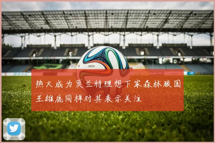 热火成为莫兰特理想下家森林狼国王雄鹿同样对其表示关注