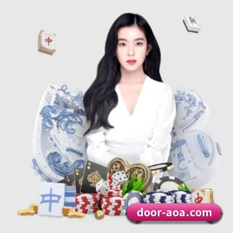 AOA体育 APP 界面